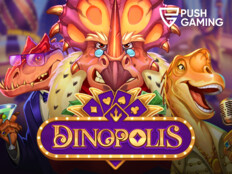 $1 sign up bonus casino50